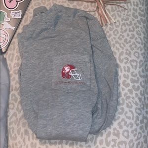 Southern proper t shirt